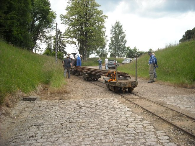 DSCN7225.JPG
