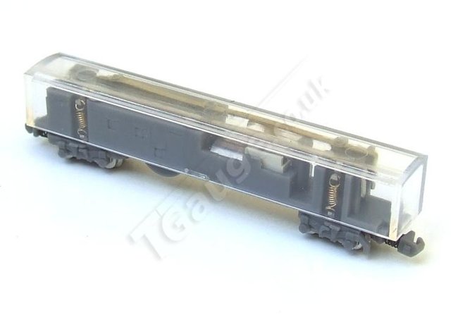 41mm Chassis Axon.JPG