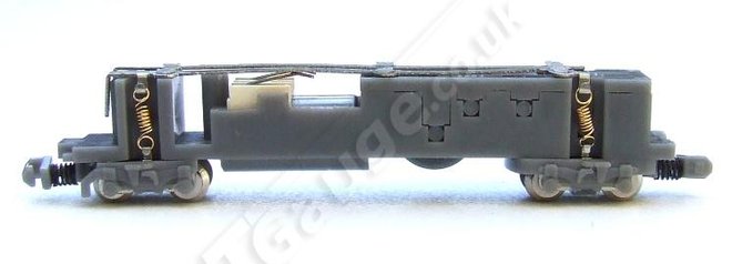 41mm Chassis Side.JPG