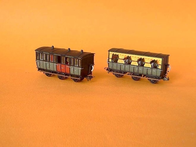 trainshom-(20).jpg