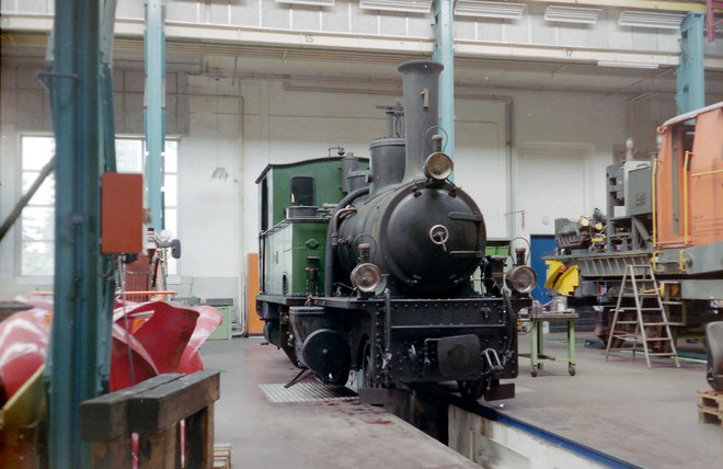 3-20-2010_010.JPG