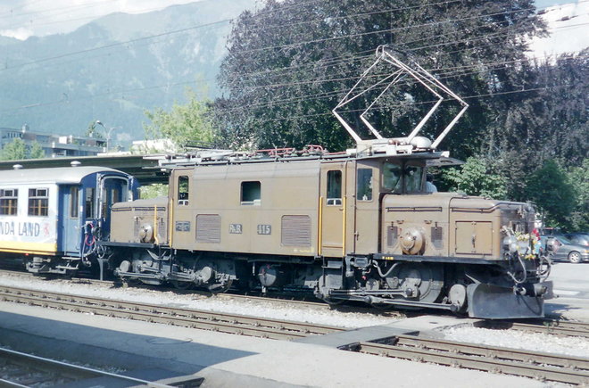 3-20-2010_018.JPG