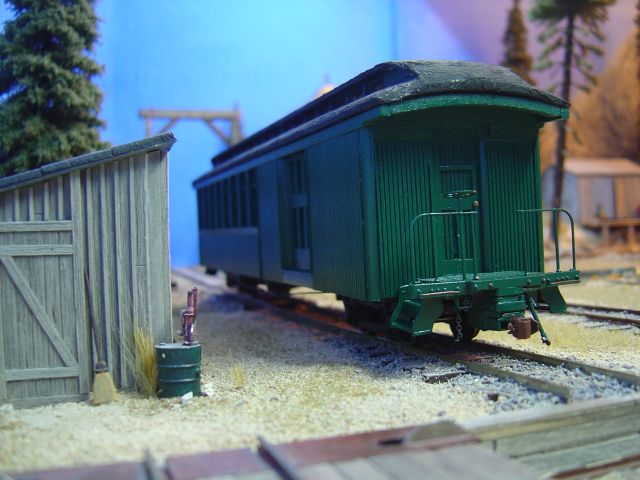 DSC04198.JPG