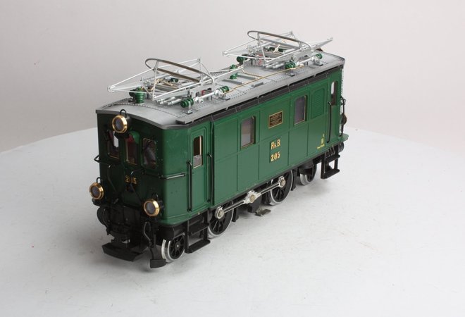 0c10c41c6a94332c1b54b7dbeaef2681925a514c-1_20130807-112626-C1-Trainz-3562484-03.jpg
