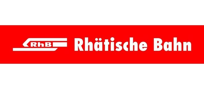 rhb_logo_960px_1.jpg__960x420_q85_crop_upscale.jpg