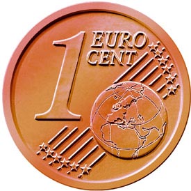 1cent.jpg