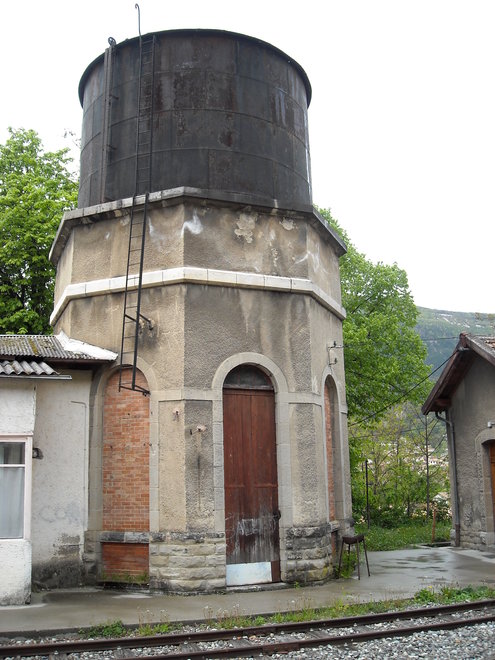 DSCN2844.JPG
