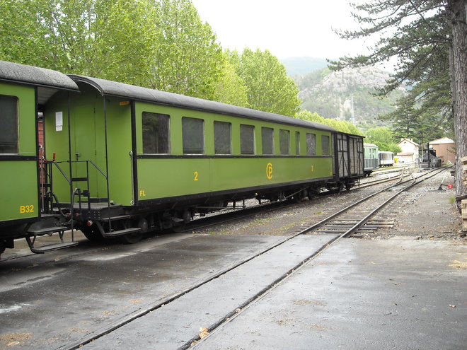 DSCN2856.JPG