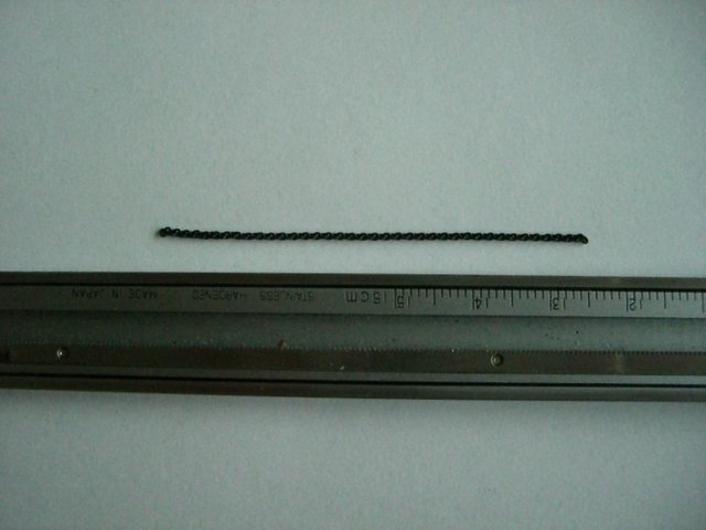 CIMG4487.JPG