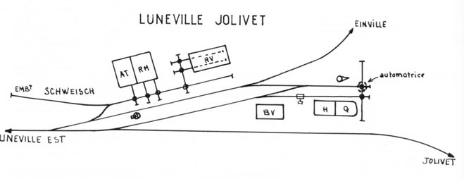 Luneville Jolivet.jpg