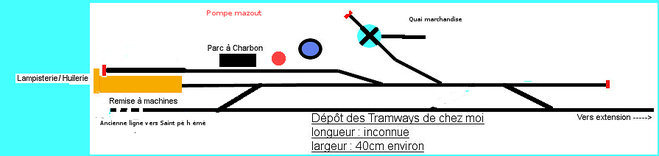 Sans titre.jpg