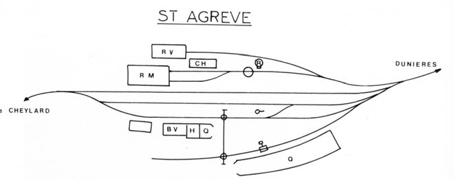 Saint Agreve.jpg
