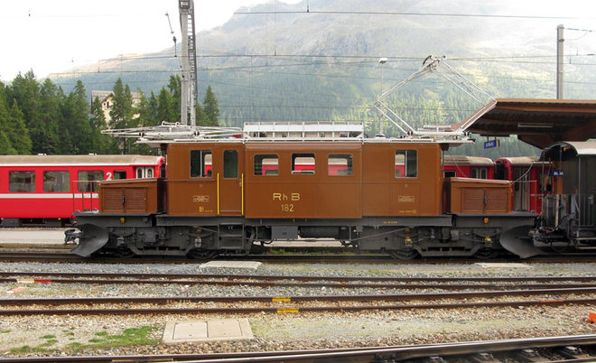 2012-09-10-090-st-moritz.jpg