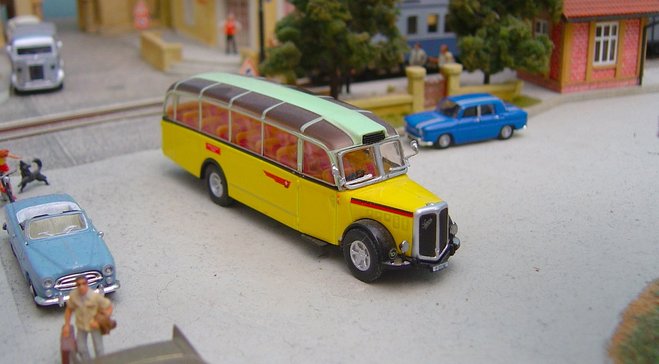 car Saurer.jpg