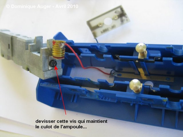 2040 Brummi chassis 14 reduit.jpg