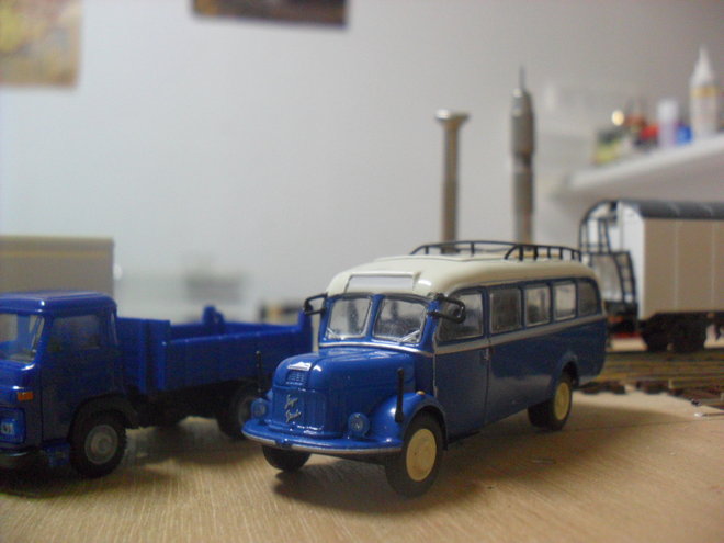 steyr480.JPG