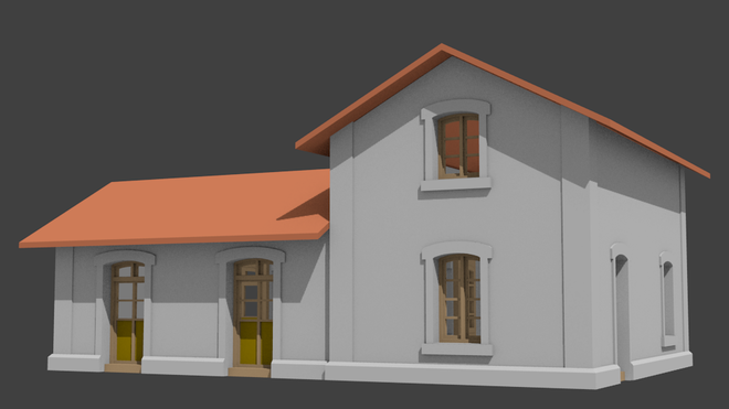 gare4.png