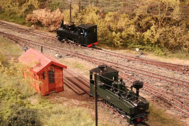 DFB 23 001.jpg