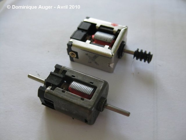 moteur original vs Mabuchi 01 reduit.jpg