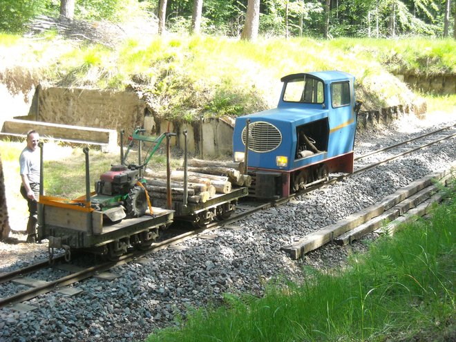 DSCN7250.JPG