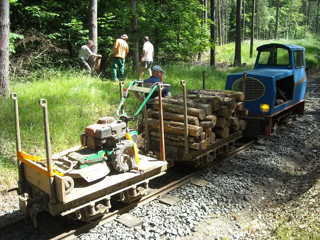 DSCN7259.JPG