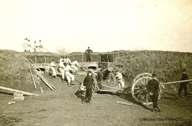 155 C 1881.jpg