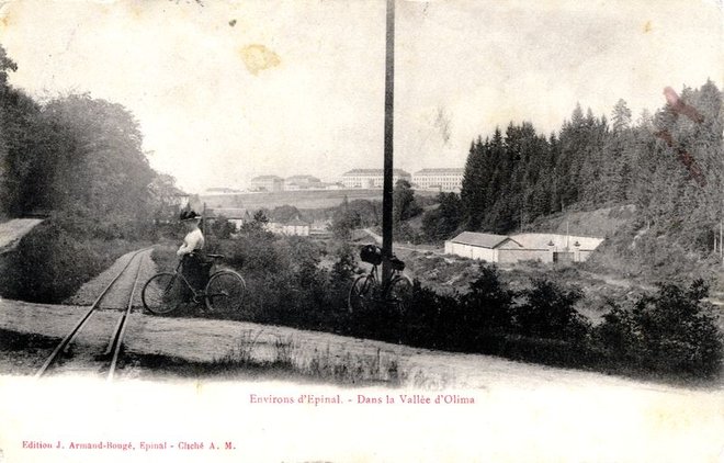 vallee d olima.jpg