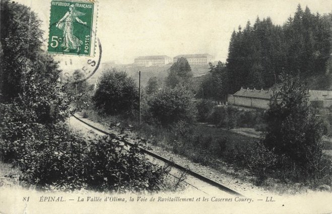 voie d'olima MaP et casernes.jpg