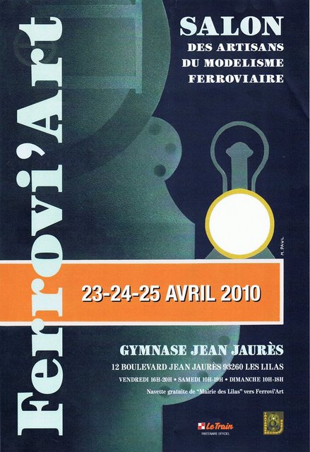 ferroviart_1024.jpg