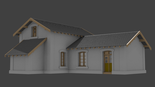gare7.png