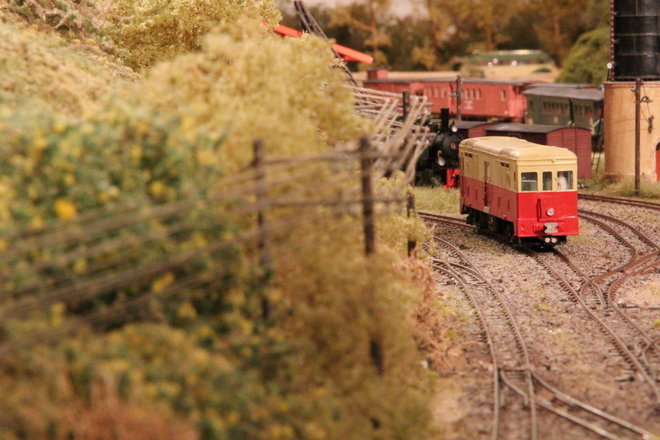Brissonneau 600cv 003.jpg