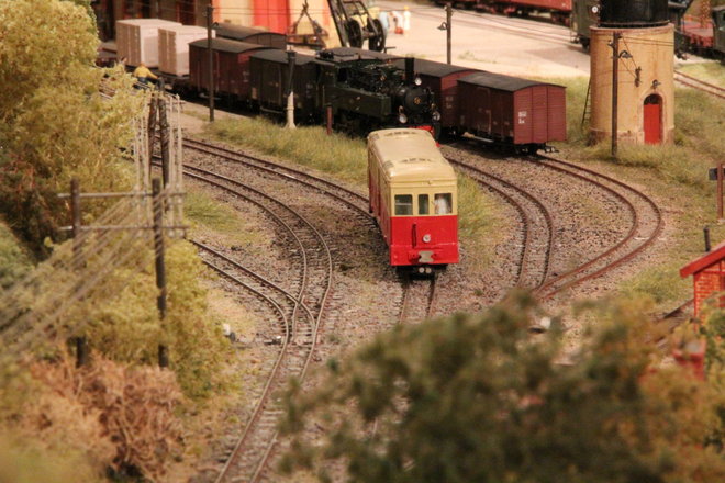 Brissonneau 600cv 004.jpg