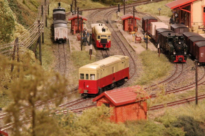 Brissonneau 600cv 005.jpg