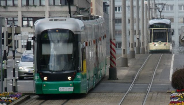 PÃ¶stlingberg10.JPG