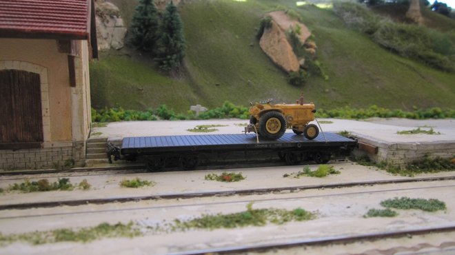 miniatures 066.jpg