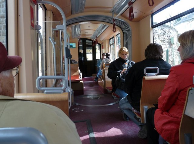 PÃ¶stlingberg12.JPG