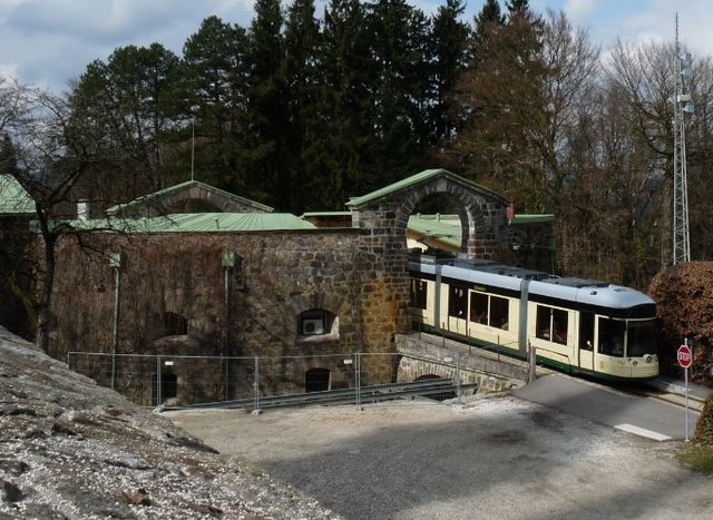 pÃ¶stlingberg13.JPG