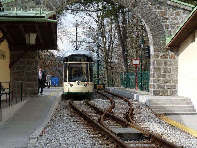 pÃ¶stlingberg14.JPG