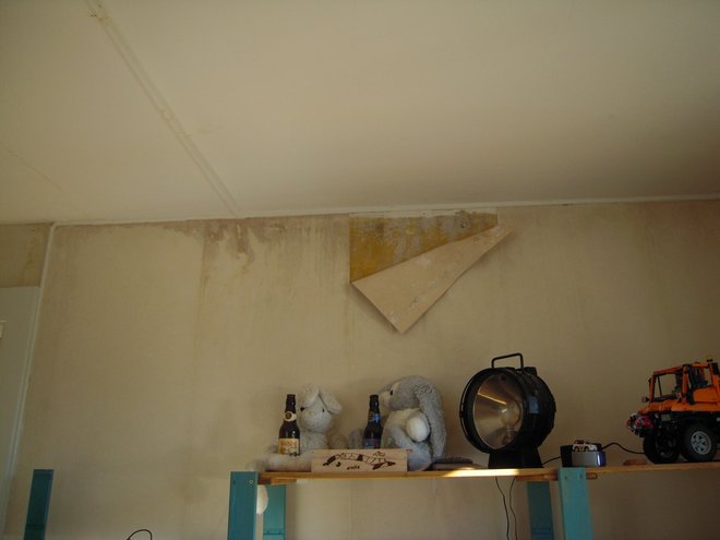 DSCN2477.JPG