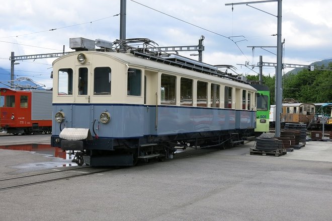14-05 0005.jpg