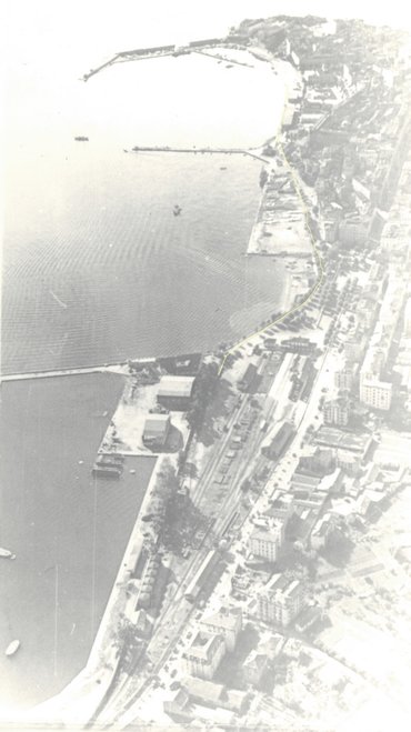 Ajaccio années 50 02jpg.jpg