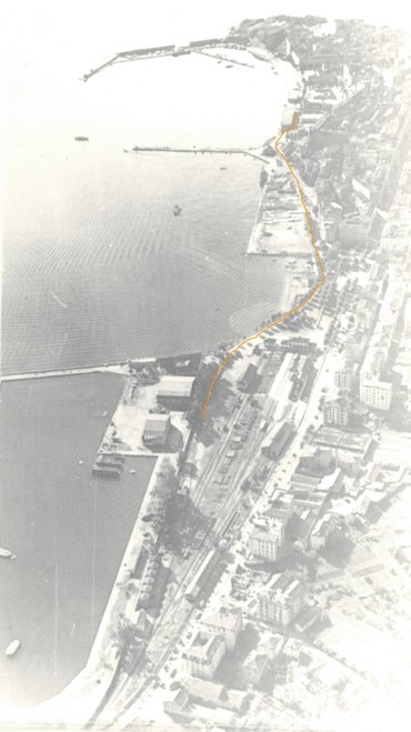 Ajaccio années 50 03.jpg