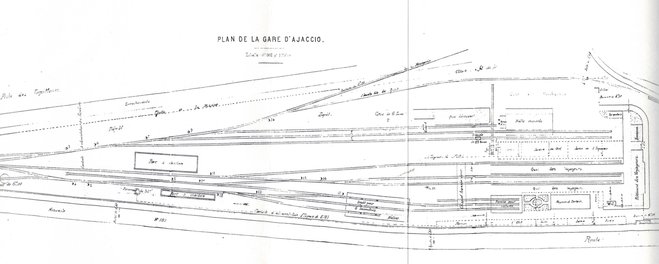 Gare d' Ajaccio 1938  04.jpg