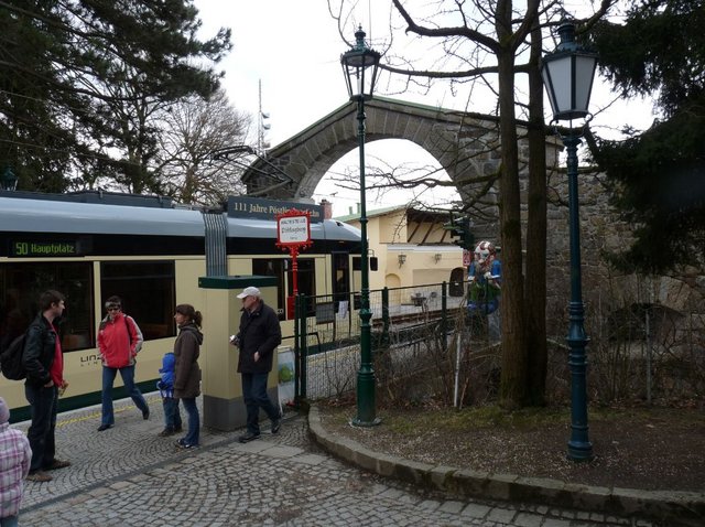pÃ¶stlingberg16.JPG