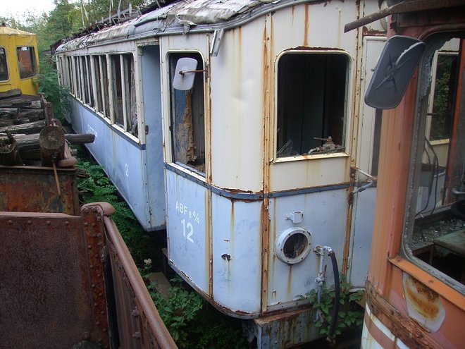 MH.06-10 013.jpg