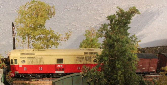 Brissonneau 600cv 010.jpg