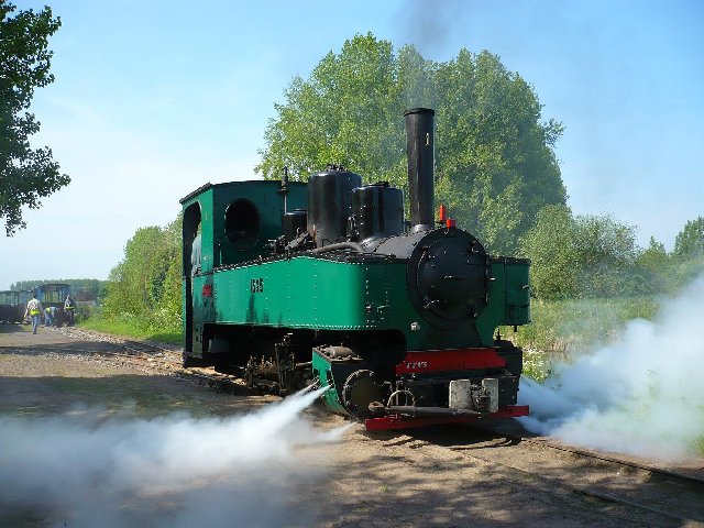 sa 5.jpg