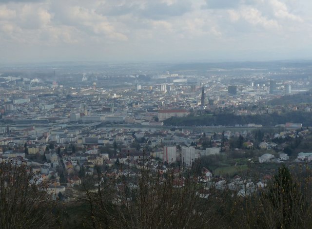 pÃ¶stlingberg22.JPG