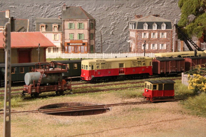 Brissonneau 600cv 013.jpg
