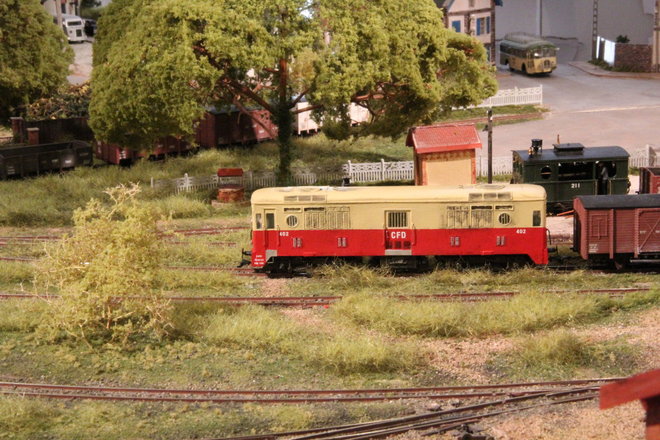 Brissonneau 600cv 014.jpg